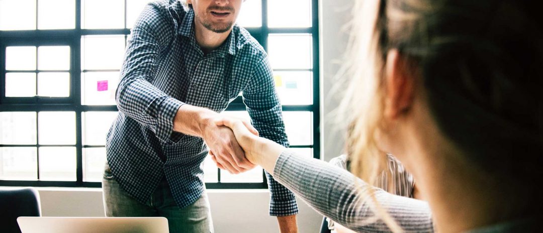 true wealth consulting scott timperon